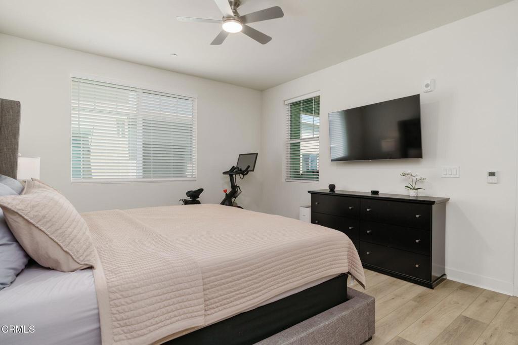 2850 Wagon Wheel Road 402