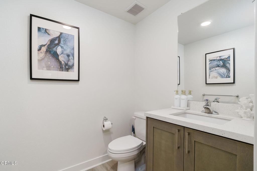 2850 Wagon Wheel Road 402