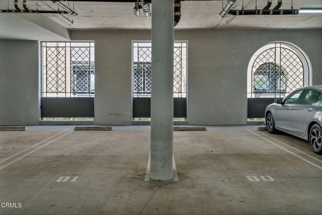 2850 Wagon Wheel Road 402