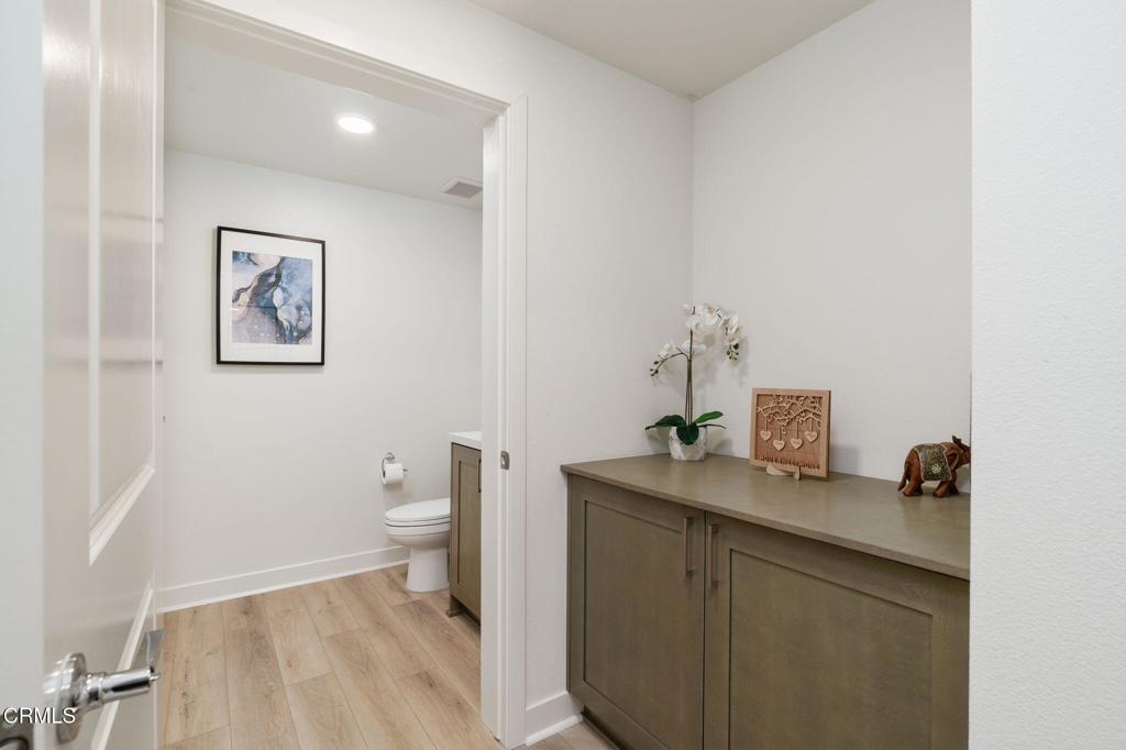 2850 Wagon Wheel Road 402