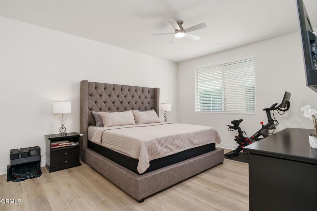 2850 Wagon Wheel Road 402