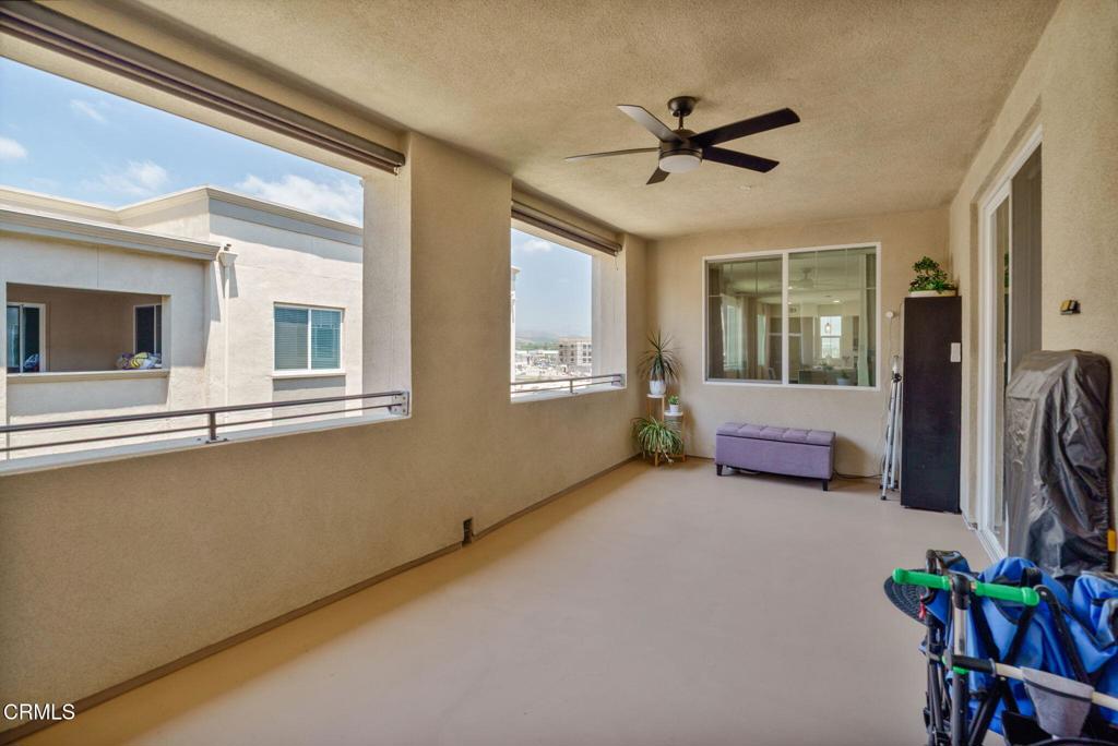 2850 Wagon Wheel Road 402