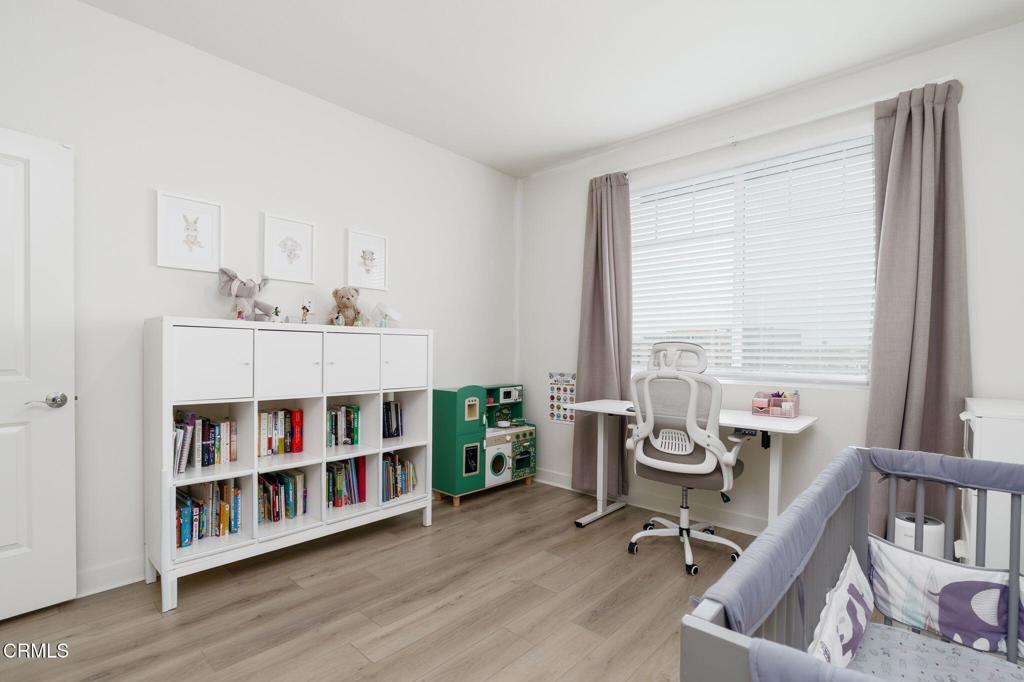 2850 Wagon Wheel Road 402