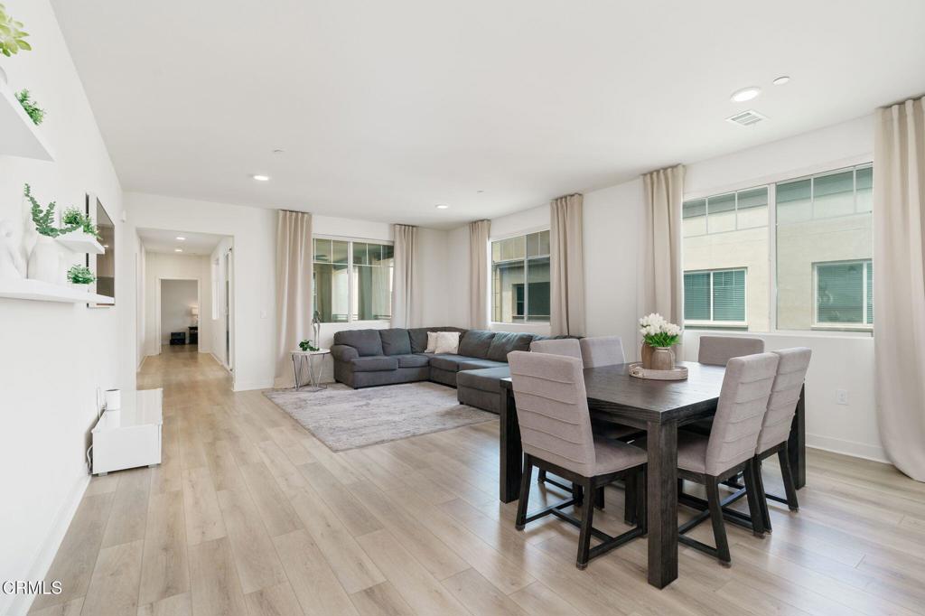 2850 Wagon Wheel Road 402