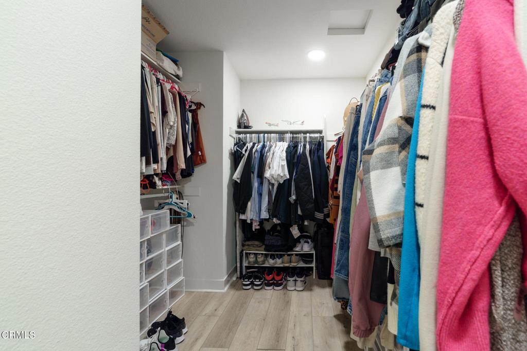 2850 Wagon Wheel Road 402