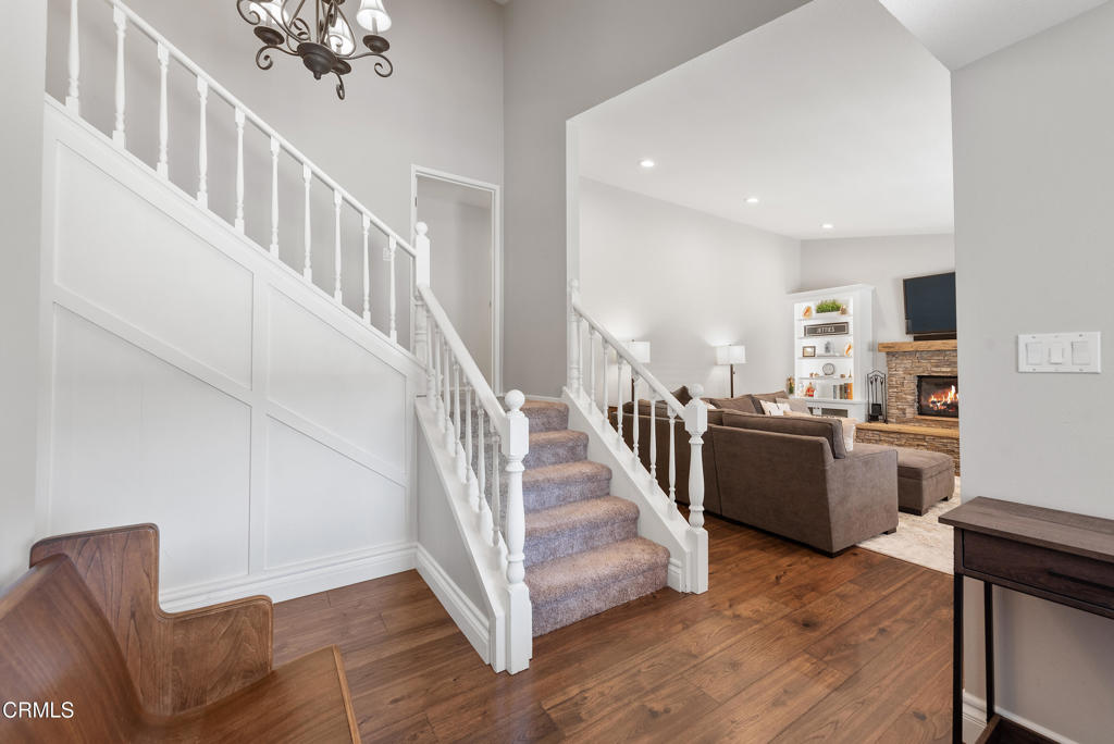 1525 Lyndhurst Avenue