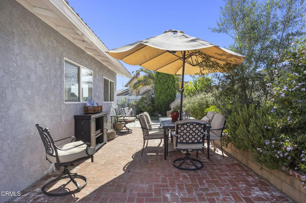 2337 Woodpecker Avenue