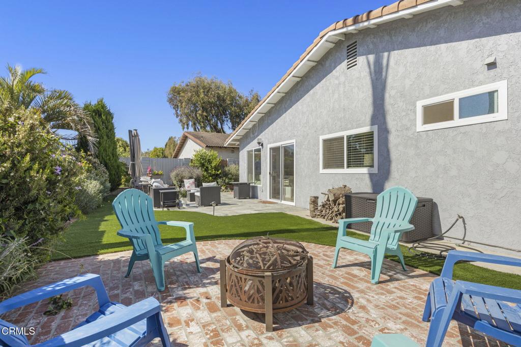 2337 Woodpecker Avenue