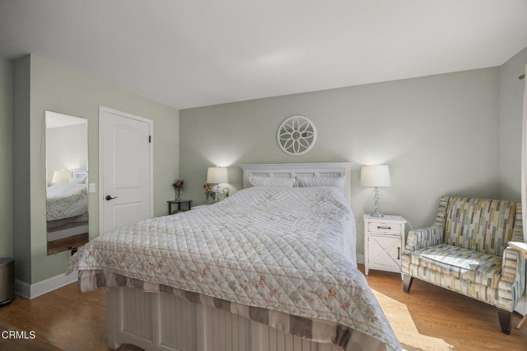 2337 Woodpecker Avenue