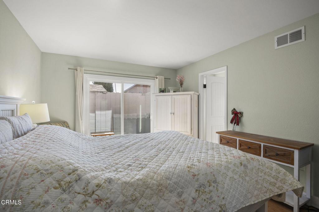 2337 Woodpecker Avenue