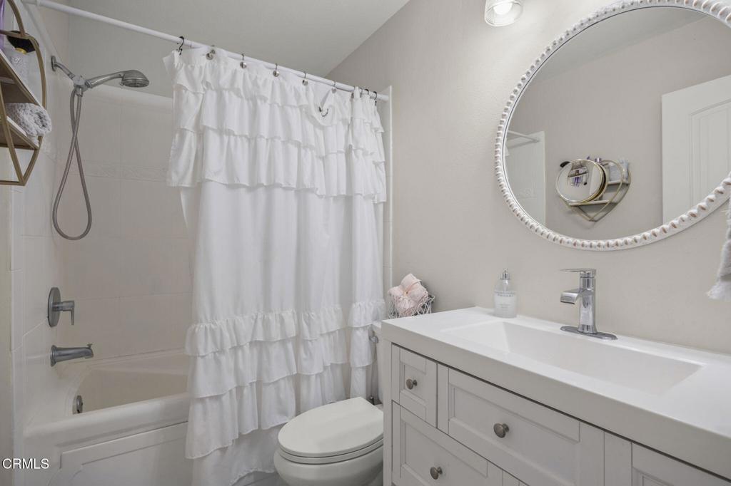 2337 Woodpecker Avenue