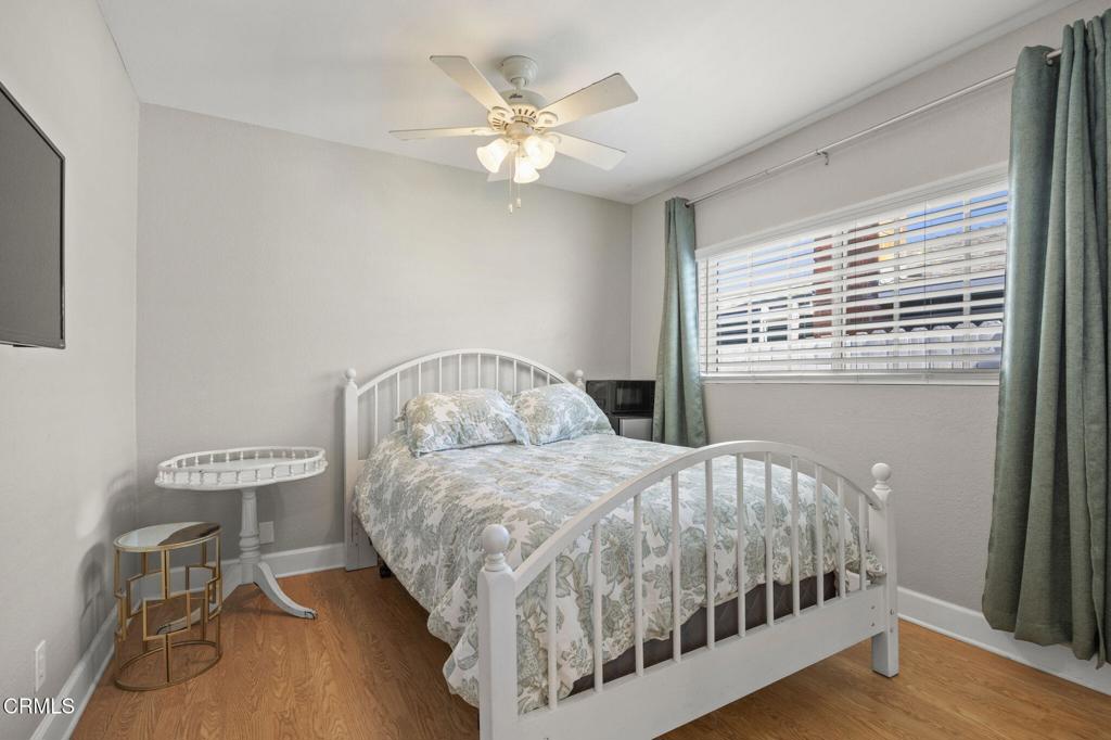 2337 Woodpecker Avenue