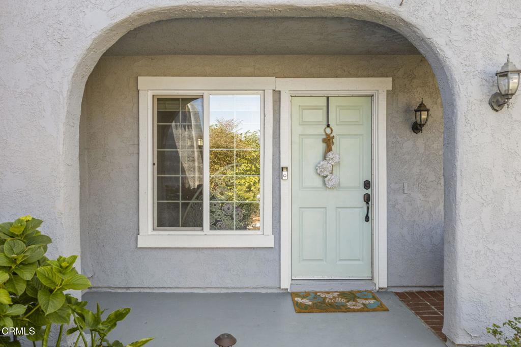 2337 Woodpecker Avenue
