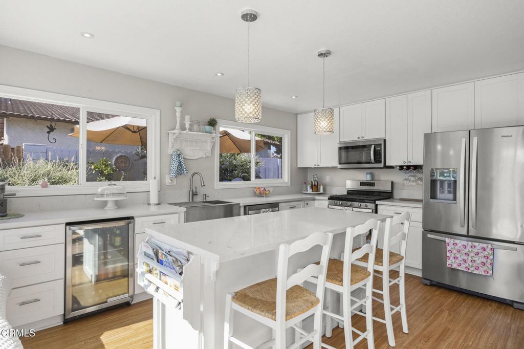 2337 Woodpecker Avenue