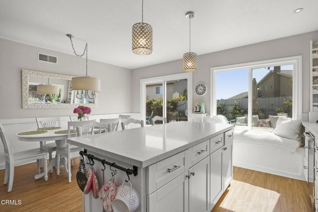 2337 Woodpecker Avenue