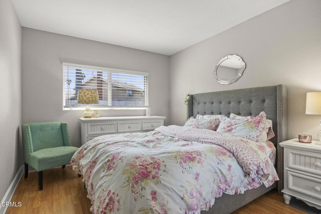 2337 Woodpecker Avenue