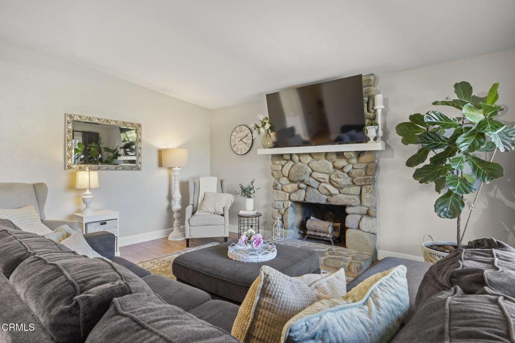 2337 Woodpecker Avenue