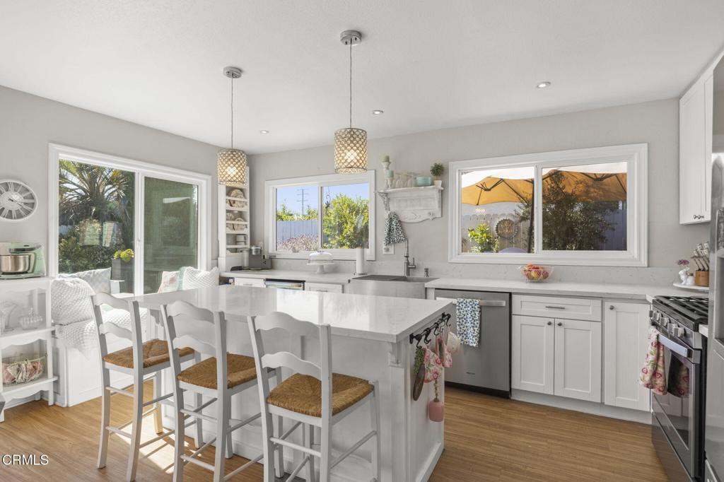 2337 Woodpecker Avenue