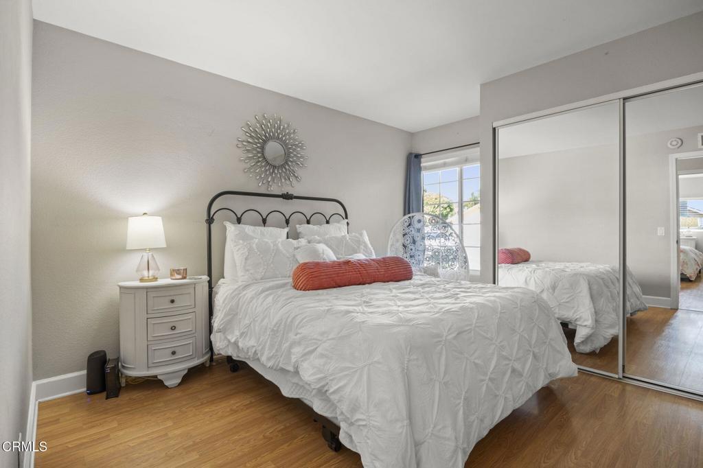 2337 Woodpecker Avenue