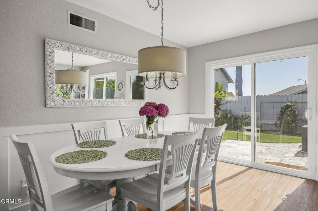 2337 Woodpecker Avenue