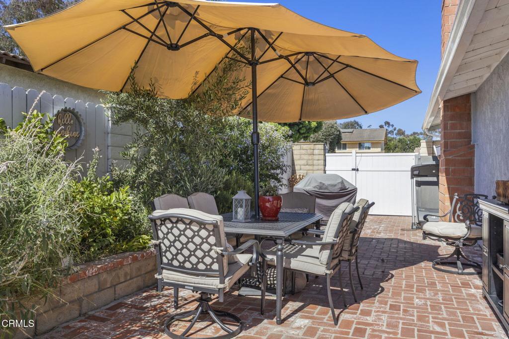 2337 Woodpecker Avenue