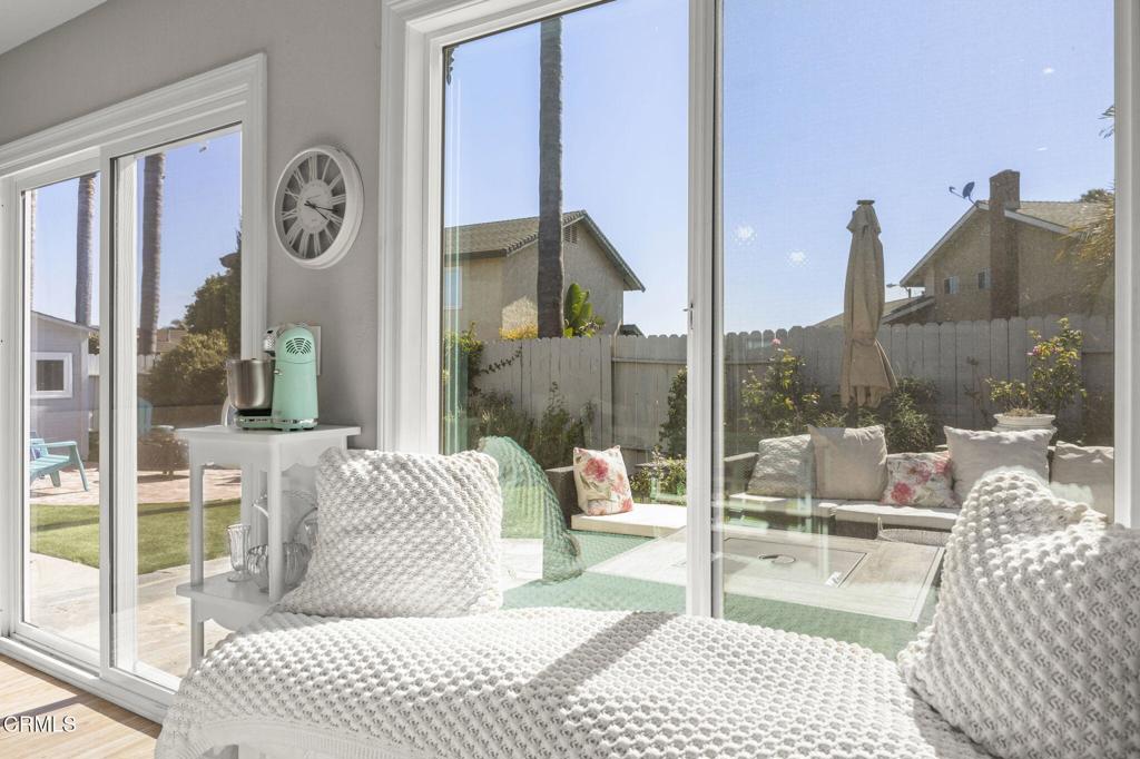 2337 Woodpecker Avenue