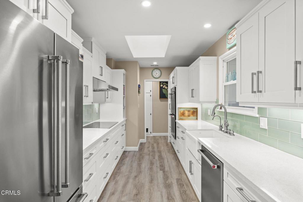 1026 Cadiz Drive