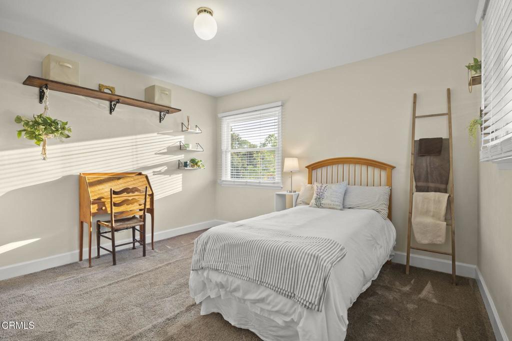 1026 Cadiz Drive