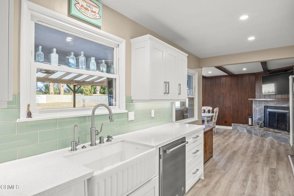1026 Cadiz Drive