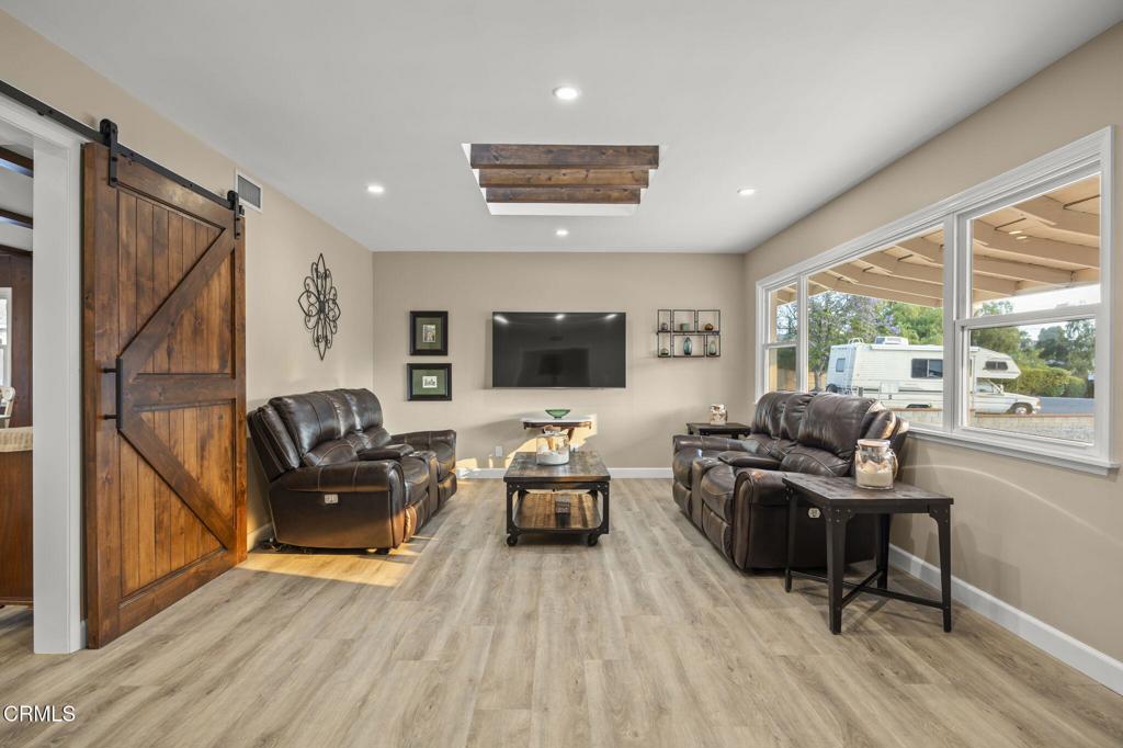 1026 Cadiz Drive