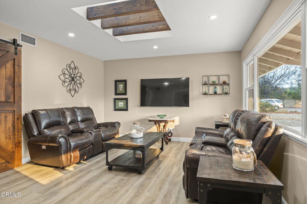 1026 Cadiz Drive