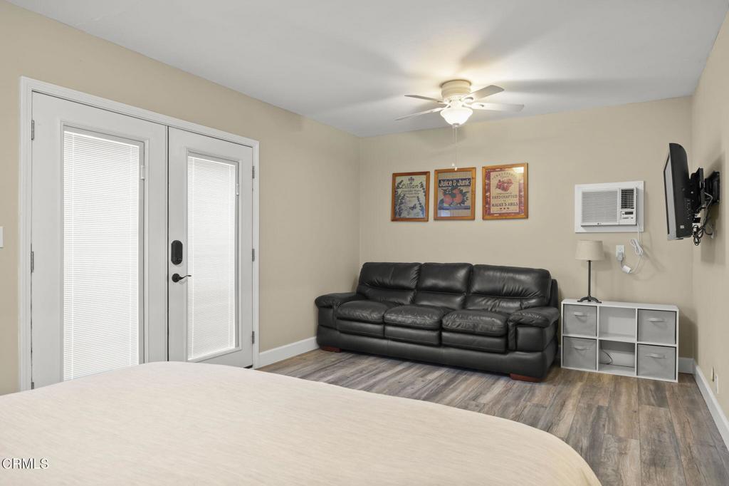 1026 Cadiz Drive