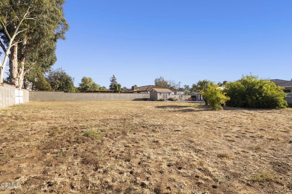 1026 Cadiz Drive
