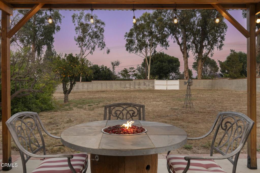 1026 Cadiz Drive