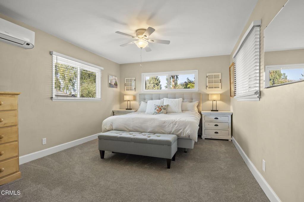 1026 Cadiz Drive