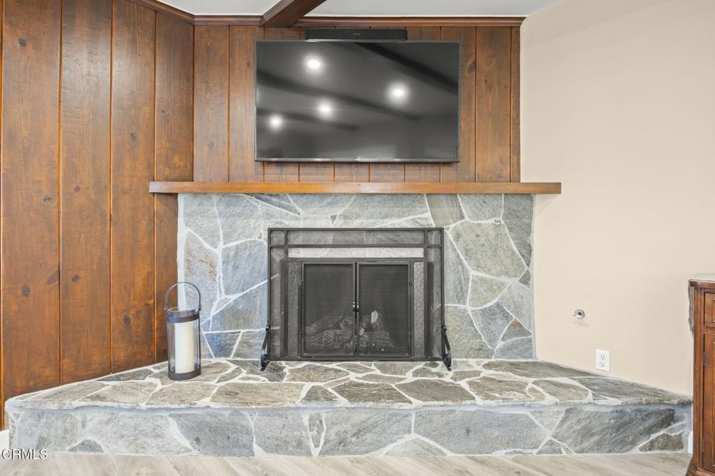 1026 Cadiz Drive