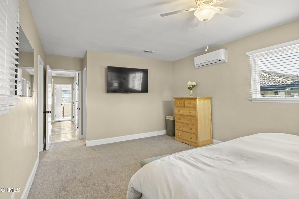1026 Cadiz Drive