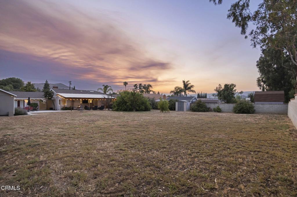 1026 Cadiz Drive
