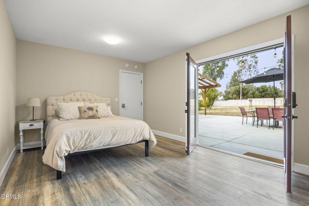 1026 Cadiz Drive