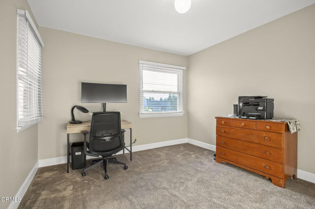 1026 Cadiz Drive