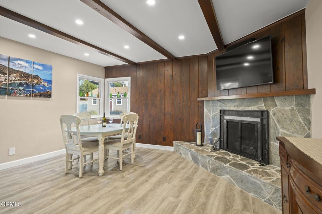 1026 Cadiz Drive