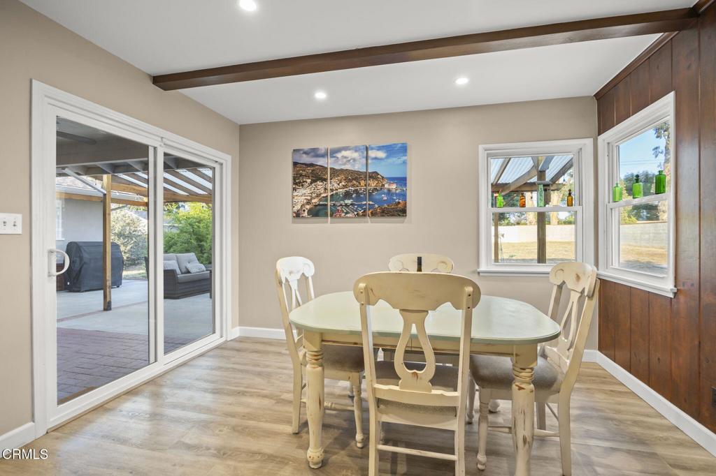1026 Cadiz Drive