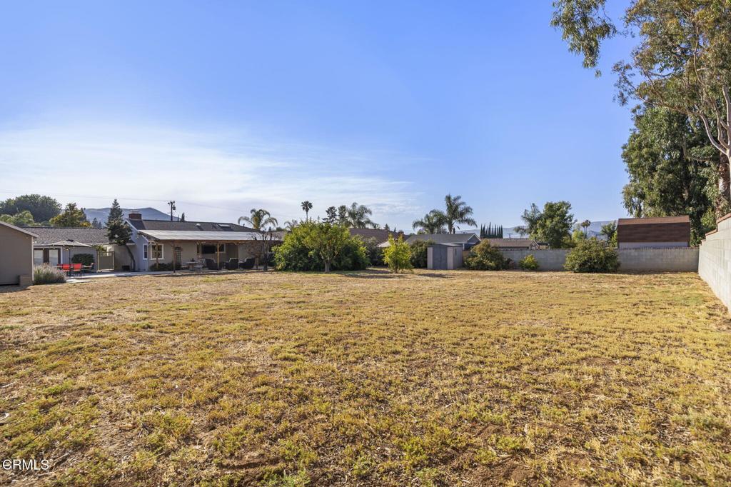 1026 Cadiz Drive