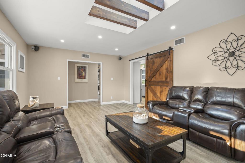 1026 Cadiz Drive