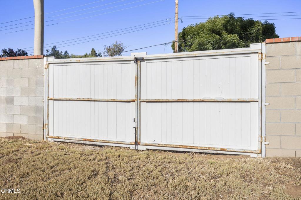 1026 Cadiz Drive