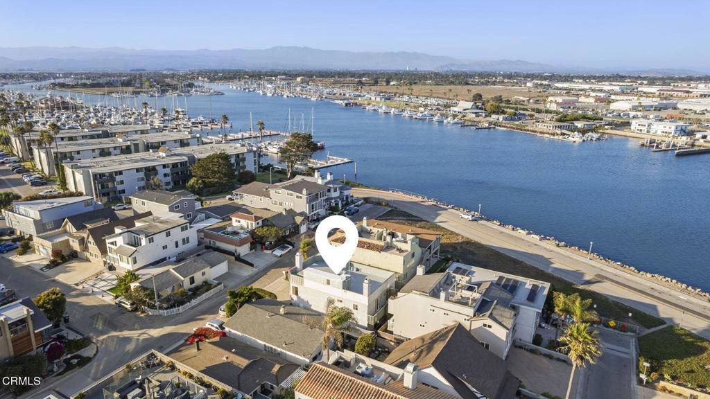 124 San Clemente Avenue