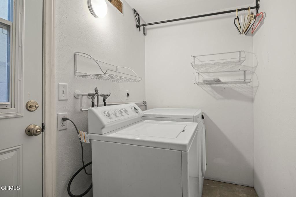 124 San Clemente Avenue