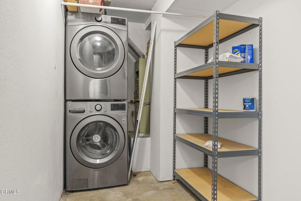 124 San Clemente Avenue