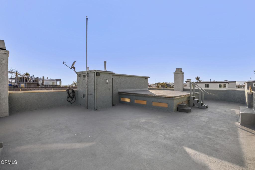 124 San Clemente Avenue