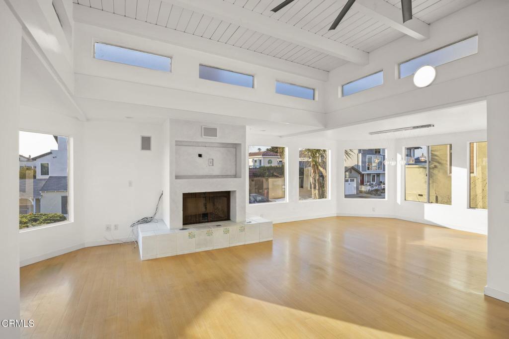 124 San Clemente Avenue